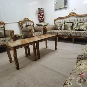 عائلية -ليست فندقية- 8 دقائق بالسيارة للحرم أو قباء - عرض خاص للإقامة متعددة الليالي المدينة المنورة