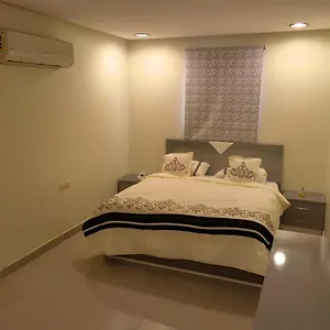 الفيحاء الرياض