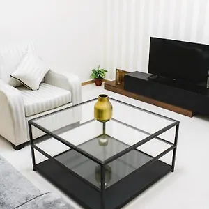 Front فندق جدة