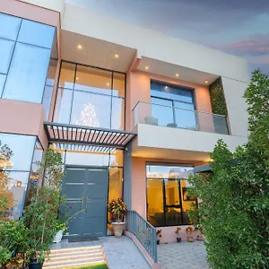 Boutique-trade Center دبي