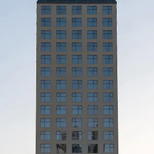 مشارف المدن الرياض